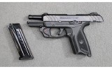 Ruger ~ Security-9 ~ 9mm Luger - 3 of 3