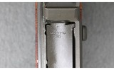 Springfield Armory ~ M1 Garand ~ .30-06 Springfield - 4 of 9