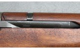 Springfield Armory ~ M1 Garand ~ .30-06 Springfield - 5 of 9