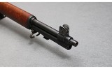 Springfield Armory ~ M1 Garand ~ .30-06 Springfield - 8 of 9