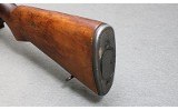 Springfield Armory ~ M1 Garand ~ .30-06 Springfield - 7 of 9