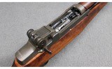 Springfield Armory ~ M1 Garand ~ .30-06 Springfield - 2 of 9