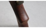 Springfield Armory ~ M1 Garand ~ .30-06 Springfield - 9 of 9