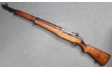 Springfield Armory ~ M1 Garand ~ .30-06 Springfield - 6 of 9