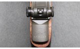 Springfield Armory ~ M1 Garand ~ .30-06 Springfield - 3 of 9