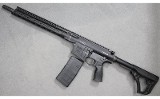 Daniel Defense ~ DD5 V3 ~ 7.62mm NATO - 3 of 5