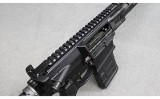 Daniel Defense ~ DD5 V3 ~ 7.62mm NATO - 2 of 5