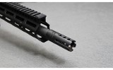 Daniel Defense ~ DD5 V3 ~ 7.62mm NATO - 5 of 5