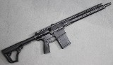 Daniel Defense ~ DD5 V3 ~ 7.62mm NATO