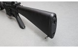 Armalite ~ AR-10 ~ 7.62mm NATO - 4 of 5