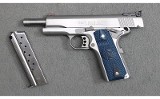 Colt ~ Gold Cup Trophy ~ .38 Super - 3 of 3