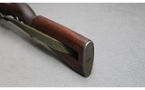 Inland ~ M1 Carbine ~ .30 Carbine - 8 of 9