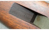 Inland ~ M1 Carbine ~ .30 Carbine - 7 of 9