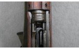 Inland ~ M1 Carbine ~ .30 Carbine - 3 of 9