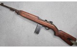Inland ~ M1 Carbine ~ .30 Carbine - 5 of 9