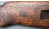 Inland ~ M1 Carbine ~ .30 Carbine - 6 of 9