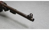 Inland ~ M1 Carbine ~ .30 Carbine - 9 of 9