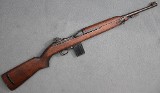 Inland ~ M1 Carbine ~ .30 Carbine