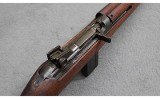 Inland ~ M1 Carbine ~ .30 Carbine - 2 of 9