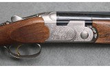 Beretta ~ 686 Silver Pigeon I ~ 20 Gauge - 2 of 7