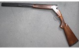 Beretta ~ 686 Silver Pigeon I ~ 20 Gauge - 4 of 7