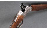 Beretta ~ 686 Silver Pigeon I ~ 20 Gauge - 3 of 7
