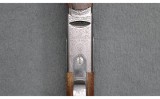 Beretta ~ 686 Silver Pigeon I ~ 20 Gauge - 5 of 7