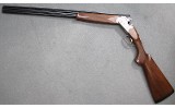 Beretta ~ 686 Silver Pigeon I ~ 20 Gauge - 3 of 7