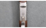 Beretta ~ 686 Silver Pigeon I ~ 20 Gauge - 5 of 7