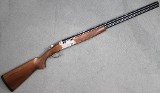 Beretta ~ 686 Silver Pigeon I ~ 20 Gauge