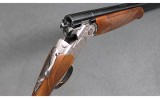 Beretta ~ 686 Silver Pigeon I ~ 20 Gauge - 2 of 7