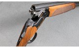 Beretta ~ 690 Sporting ~ 12 Gauge - 2 of 6