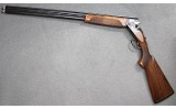 Beretta ~ 690 Sporting ~ 12 Gauge - 3 of 6