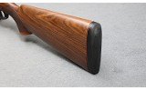 Beretta ~ 690 Sporting ~ 12 Gauge - 4 of 6