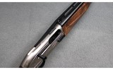 Beretta ~ A400 Xcel Multitarget ~ 12 Gauge - 2 of 4