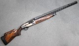 Beretta ~ A400 Xcel Multitarget ~ 12 Gauge