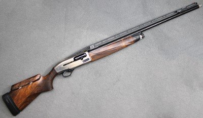 Beretta
A400 Xcel Multitarget
12 Gauge