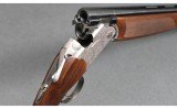 Beretta ~ 686 Silver Pigeon I Sporting B-Fast ~ 12 Gauge - 3 of 8