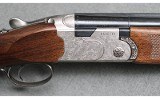 Beretta ~ 686 Silver Pigeon I Sporting B-Fast ~ 12 Gauge - 2 of 8