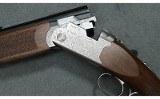 Beretta ~ 686 Silver Pigeon I Sporting B-Fast ~ 12 Gauge - 5 of 8