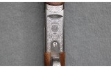 Beretta ~ 686 Silver Pigeon I Sporting B-Fast ~ 12 Gauge - 6 of 8
