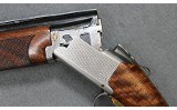 Browning ~ 725 Sporting ~ 12 Gauge - 5 of 8