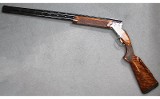 Browning ~ 725 Sporting ~ 12 Gauge - 4 of 8