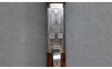 Browning ~ 725 Sporting ~ 12 Gauge - 6 of 8