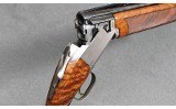 Browning ~ 725 Sporting ~ 12 Gauge - 3 of 8
