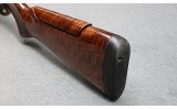 Browning ~ 725 Sporting ~ 12 Gauge - 7 of 8