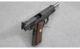 Colt ~ National Match Automatic ~ .45 Auto - 2 of 3