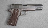 Colt ~ M1911A1 US Army ~ .45 Auto