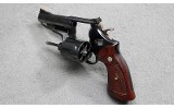 Smith & Wesson ~ Model 29 ~ .44 Magnum - 2 of 3