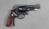 Smith & Wesson ~ Model 29 ~ .44 Magnum - 1 of 3